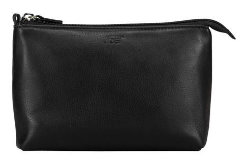 JOST Odense Case Black