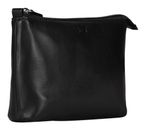 JOST Odense Case Black