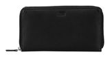 JOST Odense Wallet L Black