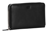 JOST Odense Wallet L Black