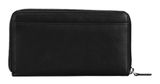 JOST Odense Wallet L Black