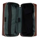 JOST Vardo Cable Case Brown