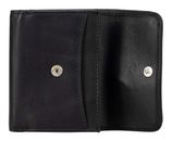 JOST Odense Wallet XS Black