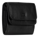 JOST Odense Wallet XS Black