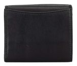 JOST Odense Wallet XS Black