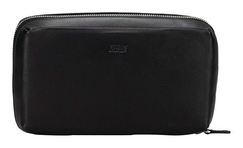 JOST Odense Cable Case Black