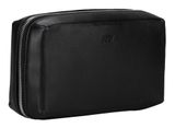 JOST Odense Cable Case Black