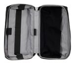 JOST Odense Cable Case Black