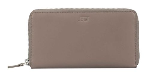 JOST Arva Slg Wallet M Malt