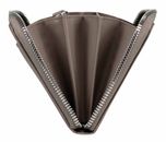 JOST Arva Slg Wallet M Malt