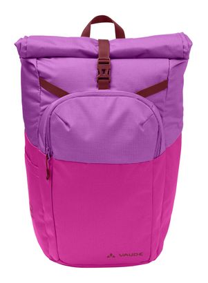VAUDE Okab II Backpack Pink Orchid VAUDE Okab II Backpack Pink Orchid