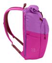 VAUDE Okab II Backpack Pink Orchid