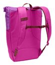 VAUDE Okab II Backpack Pink Orchid