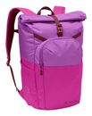 VAUDE Okab II Backpack Pink Orchid
