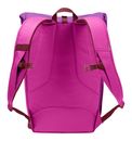VAUDE Okab II Backpack Pink Orchid