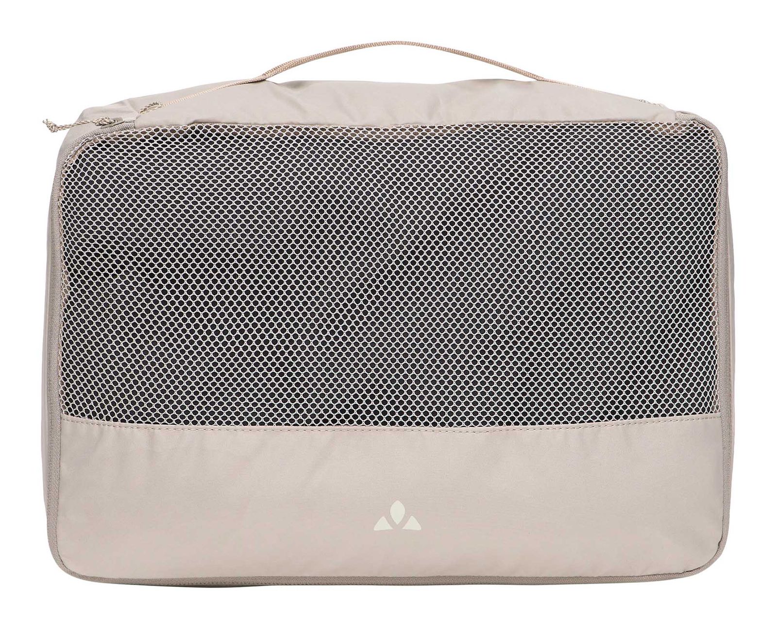 VAUDE Trip Box M Boulder