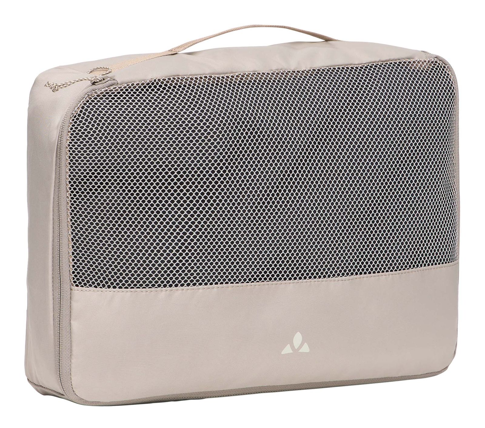 VAUDE Trip Box M Boulder VAUDE Trip Box M Boulder