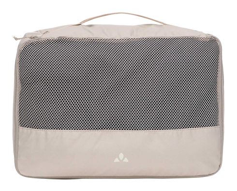 VAUDE Trip Box M Boulder