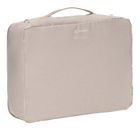 VAUDE Trip Box M Boulder VAUDE Trip Box M Boulder