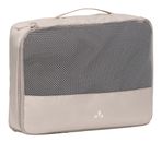 VAUDE Trip Box M Boulder VAUDE Trip Box M Boulder