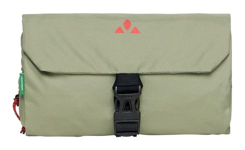 VAUDE Wash Bag S Fango