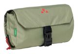VAUDE Wash Bag S Fango