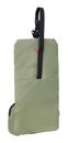 VAUDE Wash Bag S Fango