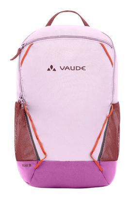 VAUDE Hylax 15 Raspberry