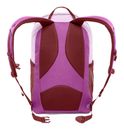 VAUDE Hylax 15 Raspberry VAUDE Hylax 15 Raspberry