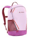 VAUDE Hylax 15 Raspberry VAUDE Hylax 15 Raspberry