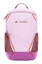 VAUDE Hylax 15 Raspberry VAUDE Hylax 15 Raspberry