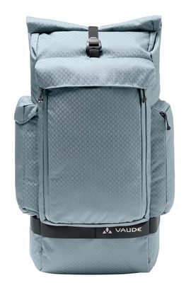 VAUDE Cyclist Backpack Heron VAUDE Cyclist Backpack Heron