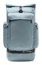 VAUDE Cyclist Backpack Heron VAUDE Cyclist Backpack Heron