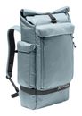 VAUDE Cyclist Backpack Heron VAUDE Cyclist Backpack Heron