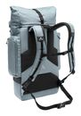 VAUDE Cyclist Backpack Heron VAUDE Cyclist Backpack Heron