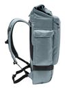 VAUDE Cyclist Backpack Heron VAUDE Cyclist Backpack Heron