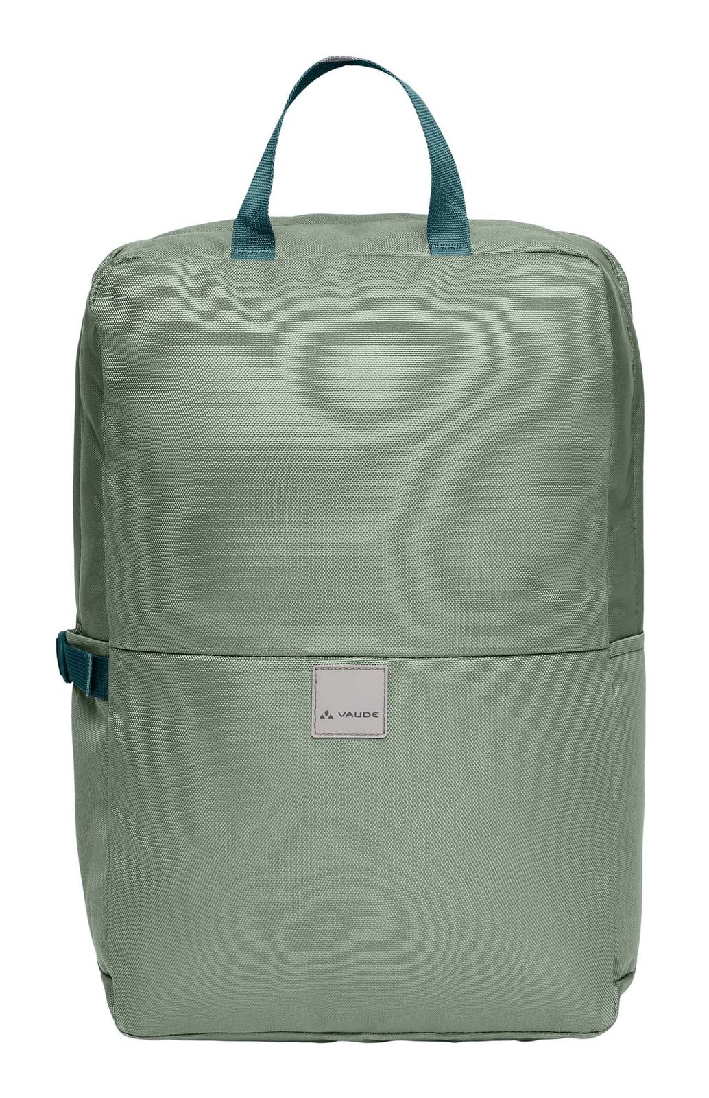 VAUDE Coreway Pack 17 Backpack Agave