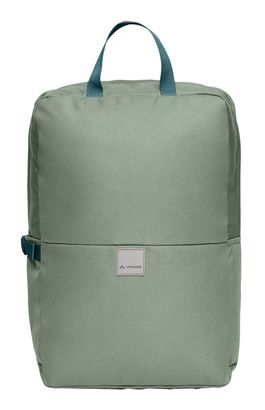 VAUDE Coreway Pack 17 Backpack Agave VAUDE Coreway Pack 17 Backpack Agave