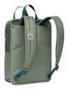 VAUDE Coreway Pack 17 Backpack Agave VAUDE Coreway Pack 17 Backpack Agave