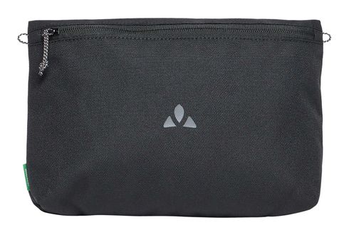 VAUDE Trip Bag Black VAUDE Trip Bag Black