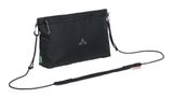 VAUDE Trip Bag Black