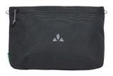 VAUDE Trip Bag Black