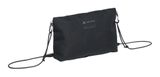 VAUDE Trip Bag Black