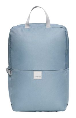 VAUDE Coreway Pack 17 Backpack Heron VAUDE Coreway Pack 17 Backpack Heron