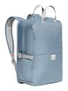 VAUDE Coreway Pack 17 Backpack Heron