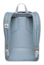 VAUDE Coreway Pack 17 Backpack Heron