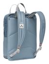 VAUDE Coreway Pack 17 Backpack Heron