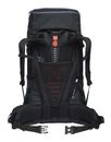 VAUDE Women's Avox 60 + 10 Heron