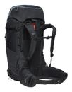 VAUDE Women's Avox 60 + 10 Heron