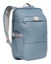 VAUDE Coreway Pack 10 Backpack Heron